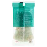 esponja-ponjita-naturals-cura-345385-345385-2