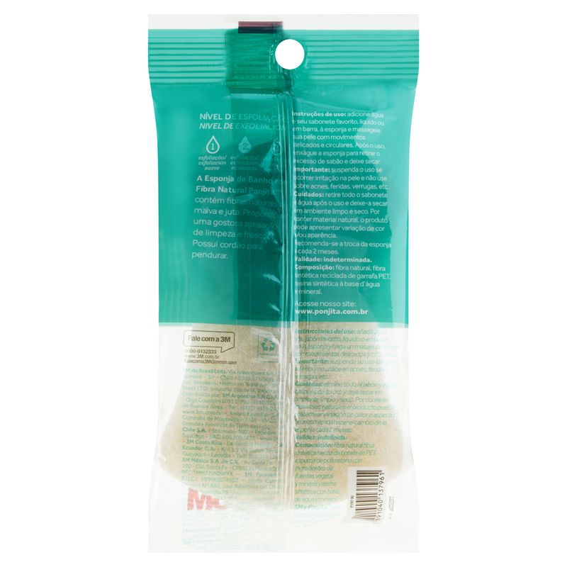 esponja-ponjita-naturals-cura-345385-345385-2