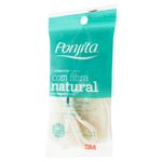 esponja-ponjita-naturals-cura-345385-345385-3