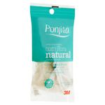 esponja-ponjita-naturals-cura-345385-345385-4