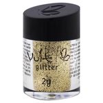 gloss-cristal-color-vult-02-346861-346861-1