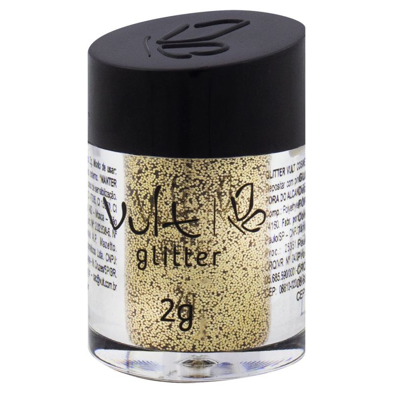 gloss-cristal-color-vult-02-346861-346861-1
