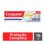 cd-colgate-tt-12-prof-r-dia-70-347086-347086-1