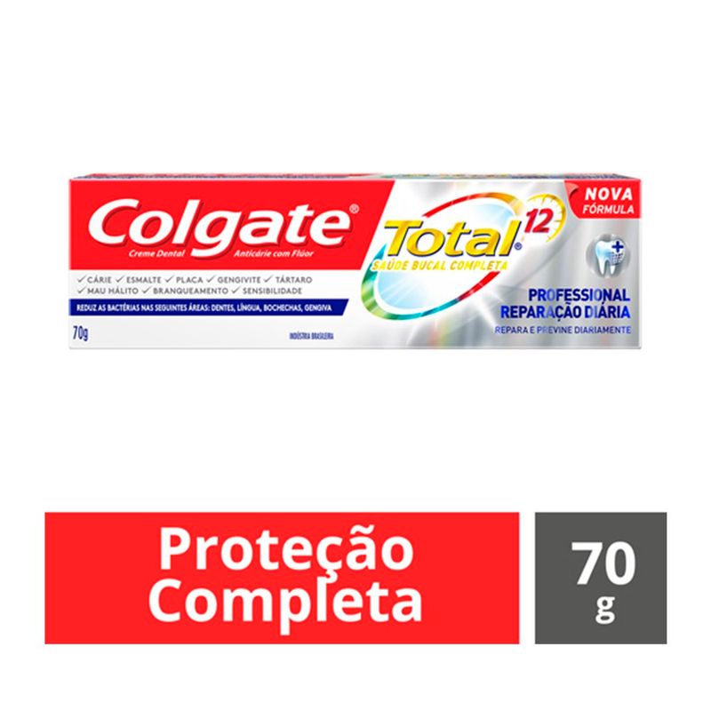 cd-colgate-tt-12-prof-r-dia-70-347086-347086-1
