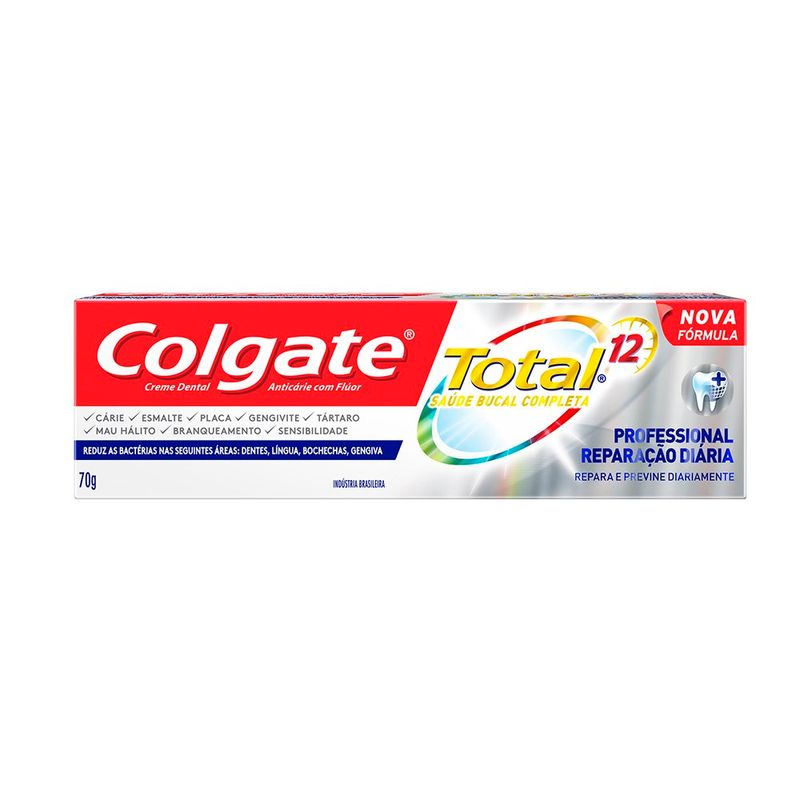 cd-colgate-tt-12-prof-r-dia-70-347086-347086-2