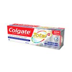cd-colgate-tt-12-prof-r-dia-70-347086-347086-3