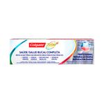 cd-colgate-tt-12-prof-r-dia-70-347086-347086-4