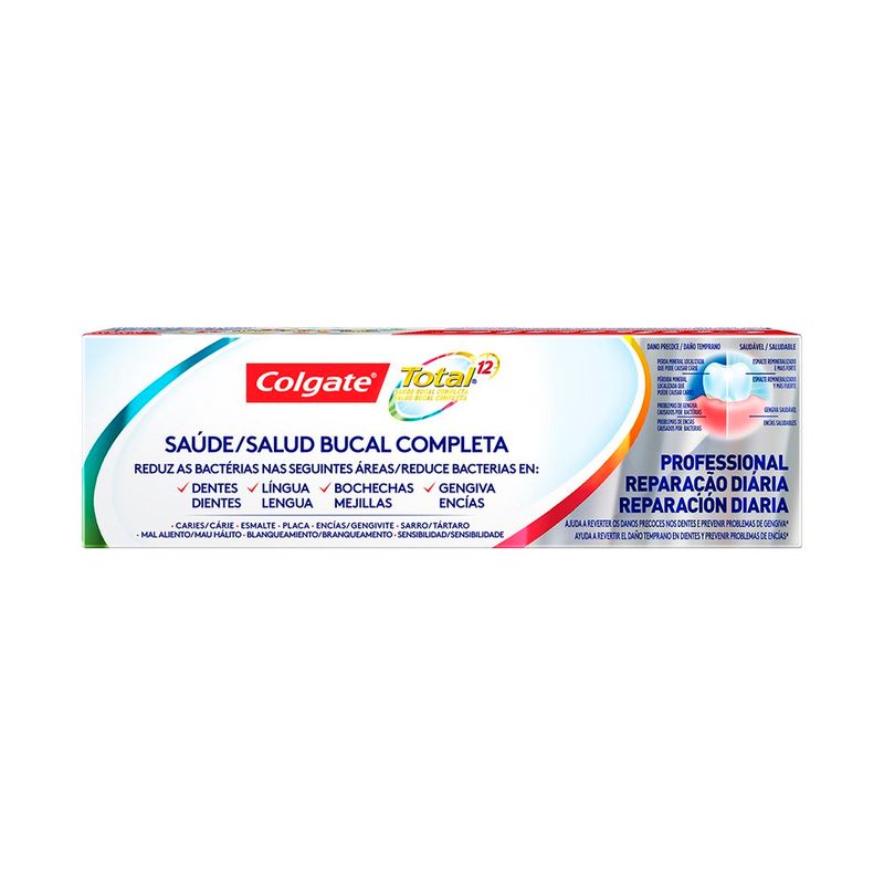 cd-colgate-tt-12-prof-r-dia-70-347086-347086-4
