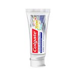 cd-colgate-tt-12-prof-r-dia-70-347086-347086-5
