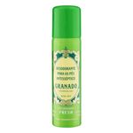 des-p-pes-granado-fresh-100ml-347132-347132-1