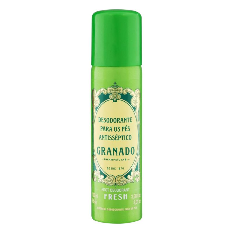des-p-pes-granado-fresh-100ml-347132-347132-1