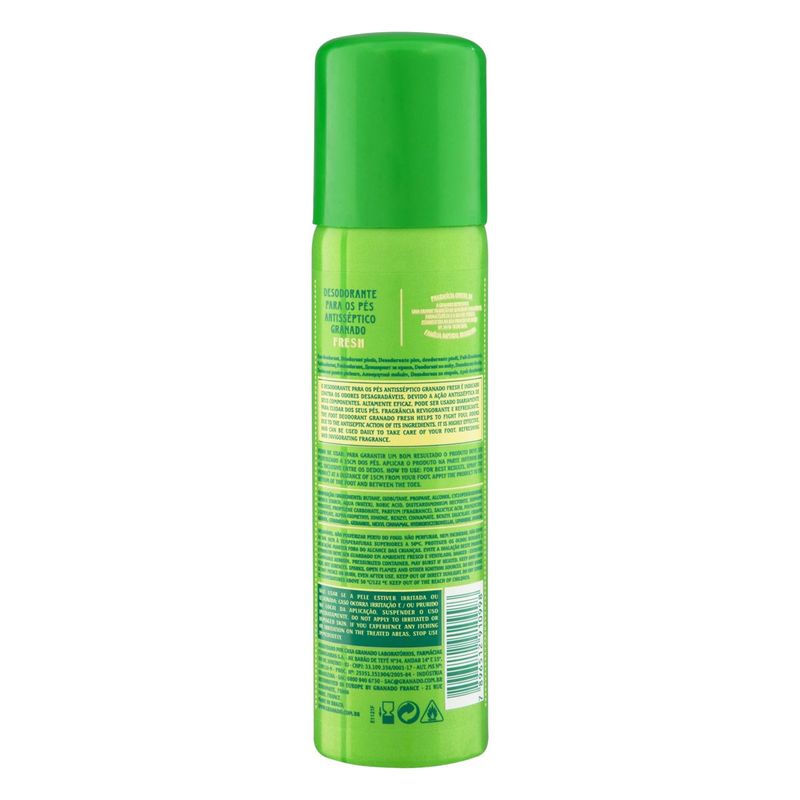 des-p-pes-granado-fresh-100ml-347132-347132-2