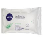 lenco-intimo-nivea-natural-c-2-347604-347604-1