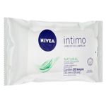 lenco-intimo-nivea-natural-c-2-347604-347604-2