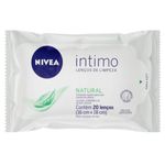 lenco-intimo-nivea-natural-c-2-347604-347604-3