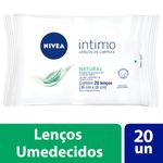 lenco-intimo-nivea-natural-c-2-347604-347604-4