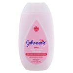 lc-jej-baby-hidratante-400ml-352608-352608-1