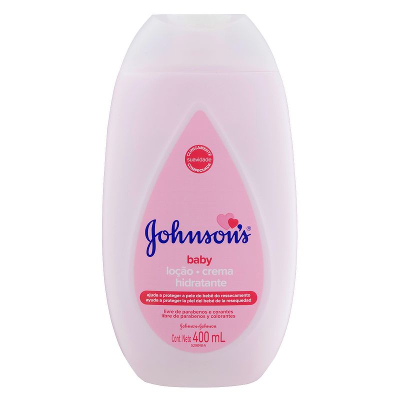 lc-jej-baby-hidratante-400ml-352608-352608-1