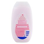 lc-jej-baby-hidratante-400ml-352608-352608-2