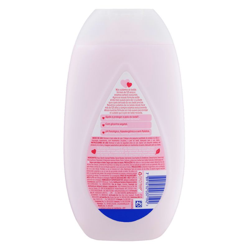 lc-jej-baby-hidratante-400ml-352608-352608-2