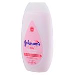 lc-jej-baby-hidratante-400ml-352608-352608-3