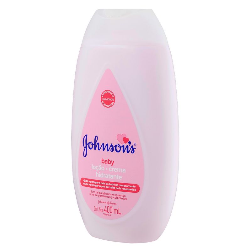 lc-jej-baby-hidratante-400ml-352608-352608-3