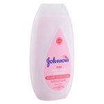 lc-jej-baby-hidratante-400ml-352608-352608-4
