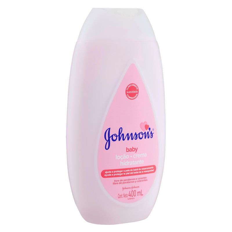 lc-jej-baby-hidratante-400ml-352608-352608-4