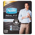 plenitud-fit-masc-p-m-c-8-352756-352756-1