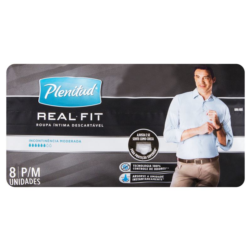 plenitud-fit-masc-p-m-c-8-352756-352756-2