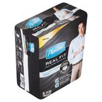 plenitud-fit-masc-p-m-c-8-352756-352756-4