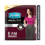 plenitud-fit-fem-p-m-c-8-352764-352764-1