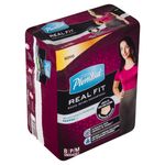 plenitud-fit-fem-p-m-c-8-352764-352764-3