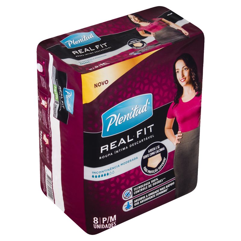 plenitud-fit-fem-p-m-c-8-352764-352764-3