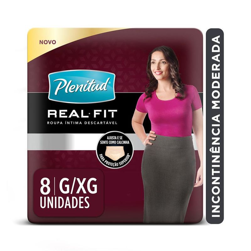 plenitud-fit-fem-g-xg-c8-352772-352772-1