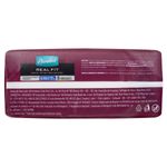 plenitud-fit-fem-g-xg-c8-352772-352772-2