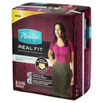 plenitud-fit-fem-g-xg-c8-352772-352772-3