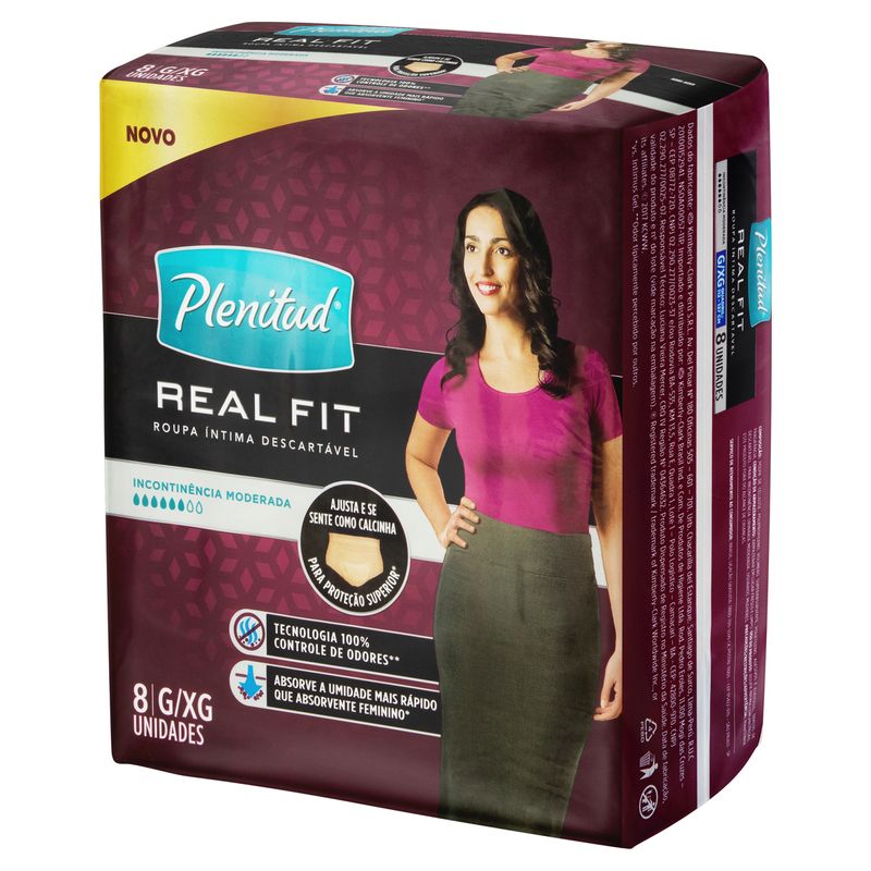 plenitud-fit-fem-g-xg-c8-352772-352772-3