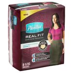 plenitud-fit-fem-g-xg-c8-352772-352772-4