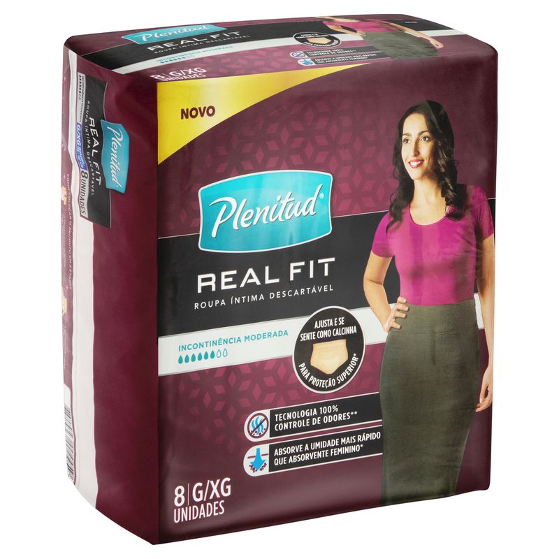 plenitud-fit-fem-g-xg-c8-352772-352772-4