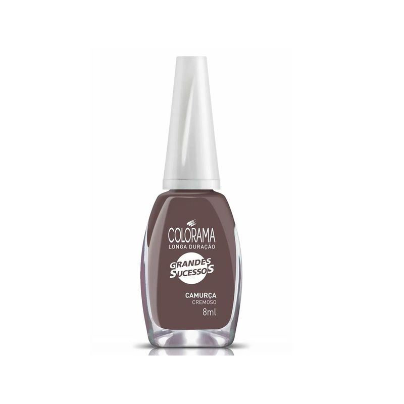 esm-color-crem-camurca-352926-352926-1
