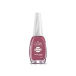 esm-color-crem-mauve-urban-352942-352942-1
