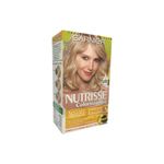 tint-nutrisse-col-121-l-ul-cl-353094-353094-1