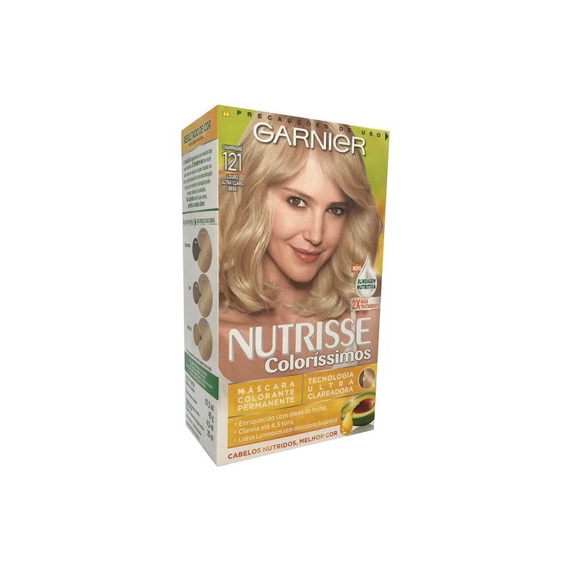 tint-nutrisse-col-121-l-ul-cl-353094-353094-1