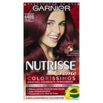tint-nutrisse-col-4466-cast-ul-353124-353124-1