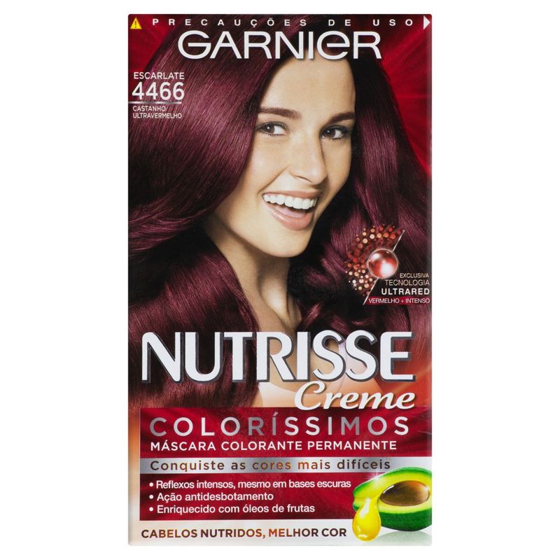 tint-nutrisse-col-4466-cast-ul-353124-353124-1