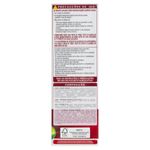 tint-nutrisse-col-4466-cast-ul-353124-353124-2