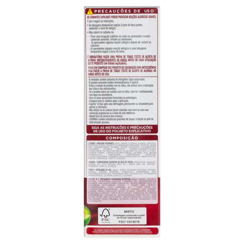 tint-nutrisse-col-4466-cast-ul-353124-353124-2