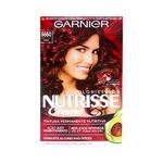 tint-nutrisse-col-6660-l-esc-u-353167-353167-1