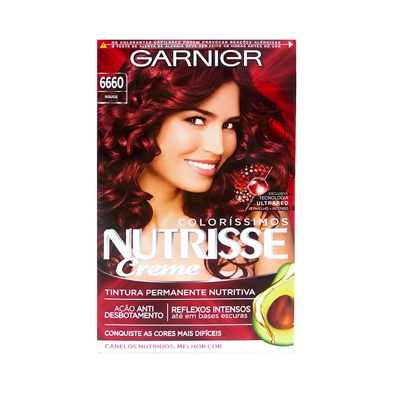 tint-nutrisse-col-6660-l-esc-u-353167-353167-1